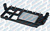 Ignition Control Module Buick, Cadillac, Chevy, Oldsmobile, Pontiac, V6 - image 1
