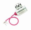Points Ignition Condenser AMC, Chevy, GMC, Jeep, V8 - image 1