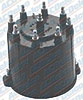 Distributor Cap Chevy, 5.0, 5.7, 7.4L - image 1