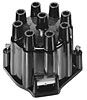 Distributor Cap AMC, GM, V8 - image 1