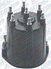Distributor Cap GM, 2.5, 2.8, 3.1, 4.3L - image 1