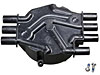 Distributor Cap Chevy, GMC, Oldsmobile, 4.3L - image 1
