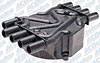 Distributor Cap Cadillac, Chevy, GMC, 5.0, 5.7, 7.4L - image 1