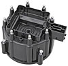 Distributor Cap Chevy, 5.0, 5.7, 7.4L - image 1
