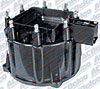 Distributor Cap Cadillac, Chevy, V8 - image 1