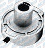 Rotor Buick, Cadillac, Chevy, GMC, Oldsmobile, Pontiac, L4 - image 1