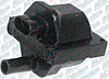 Ignition Coil Chevy, Cadillac, GMC - image 1