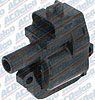 Ignition Coil 1997-2005 Cad, Chevy, GMC, Pont - image 1