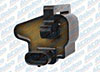 Ignition Coil 1999-2006 Cad, Chevy, GMC, Hummer - image 1