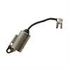CONDENSER ASY - image 1