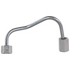 PIPE-FUEL (P) - image 1