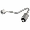 PIPE-FUEL (P) - image 2