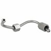 PIPE-FUEL (P) - image 3