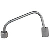 PIPE-FUEL (P) - image 1