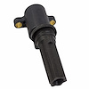 Ignition Coil Coil-On-Plug - image 1