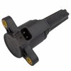 Ignition Coil Coil-On-Plug - image 2