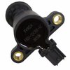 Ignition Coil Coil-On-Plug - image 3