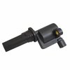 Ignition Coil Coil-On-Plug - image 4