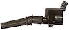 Ignition Coil Coil-On-Plug