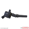 COIL ASY - IGNITION - image 1