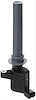 COIL ASY - IGNITION - image 1
