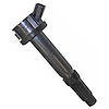 COIL ASY - IGNITION - image 1