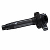 DG520 Direct Ignition Coil for Ford Lincoln Mercury 3.5L, 3.7L Engines