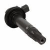 DG520 Direct Ignition Coil for Ford Lincoln Mercury 3.5L, 3.7L Engines - image 2