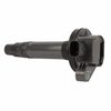 DG520 Direct Ignition Coil for Ford Lincoln Mercury 3.5L, 3.7L Engines - image 3