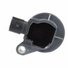 DG520 Direct Ignition Coil for Ford Lincoln Mercury 3.5L, 3.7L Engines - image 4