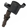 COIL ASY - IGNITION - image 1