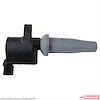 COIL ASY - IGNITION - image 1