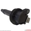 COIL ASY - IGNITION - image 3