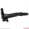 IGNITION COIL - image 2