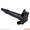 IGNITION COIL - image 3