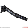 IGNITION COIL - image 1