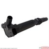 IGNITION COIL - image 2