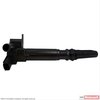 IGNITION COIL - image 3