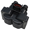COIL ASY - IGNITION - image 1