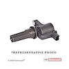 Ignition Coil Ford/Mercury - image 1