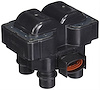COIL ASY - IGNITION - image 1