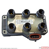 COIL ASY - IGNITION - image 1