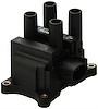 COIL ASY - IGNITION - image 1