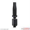 COIL ASY - IGNITION - image 1