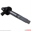 COIL ASY - IGNITION - image 1