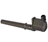 COIL ASY - IGNITION - image 1