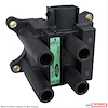 COIL ASY - IGNITION - image 1