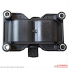 IGNITION COIL - image 1