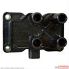 IGNITION COIL - image 2