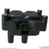 IGNITION COIL - image 3